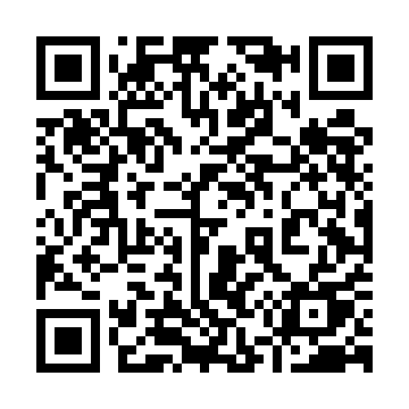 QR code for 954EAU