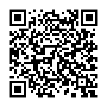 QR code for 954EOH