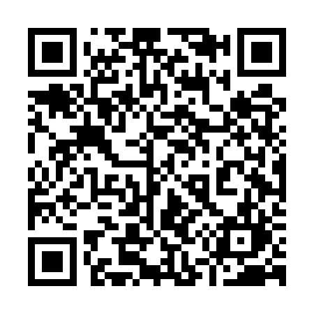 QR code for 954ERL