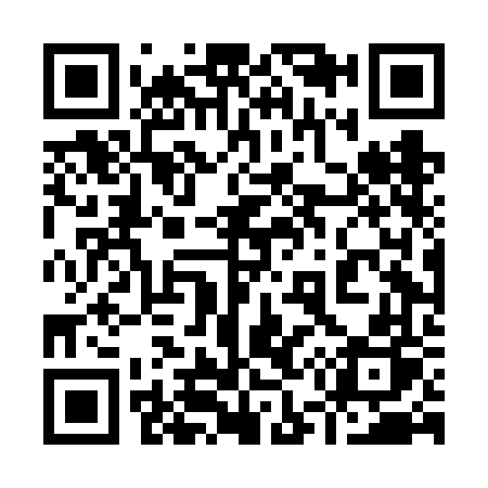 QR code for 954FFP