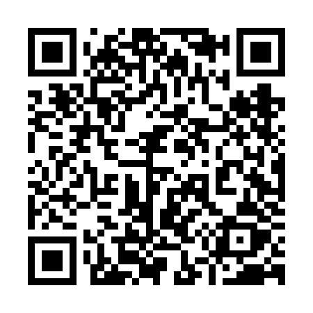 QR code for 954FJZ