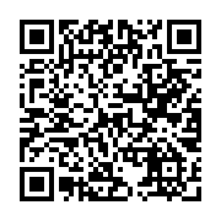 QR code for 954FKM