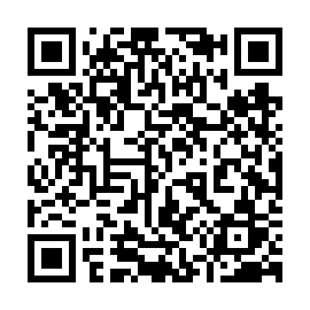 QR code for 954FSR