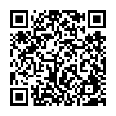 QR code for 954FZF