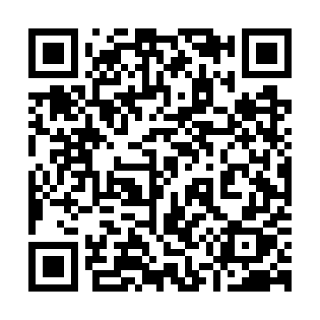 QR code for 954GUX