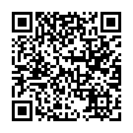 QR code for 954IYN