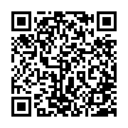 QR code for 954JLW