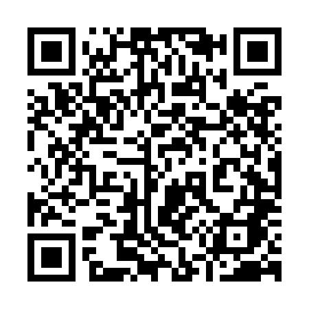 QR code for 954KLA