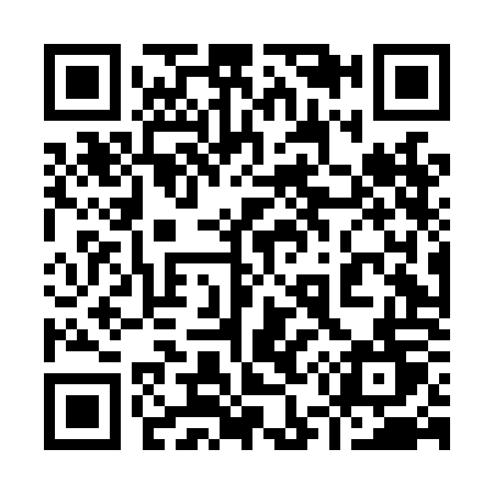 QR code for 954LOT