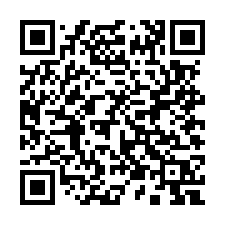 QR code for 954MWP