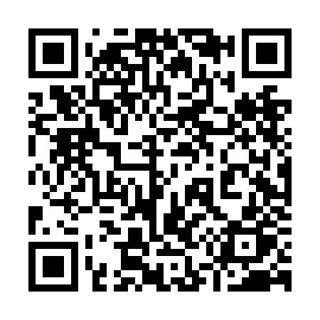 QR code for 954NJP
