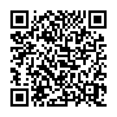 QR code for 954NTW