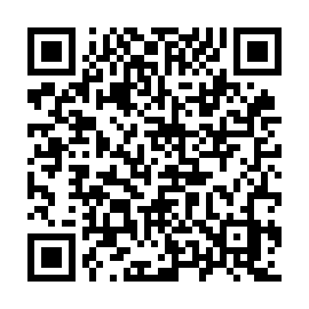 QR code for 954OBZ