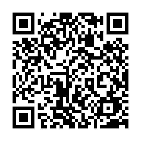 QR code for 954PSD