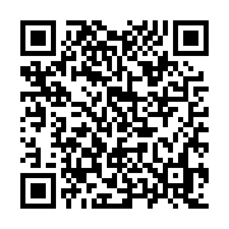 QR code for 954PZN
