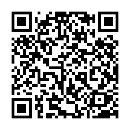 QR code for 954QCX