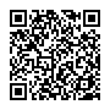 QR code for 954QRA