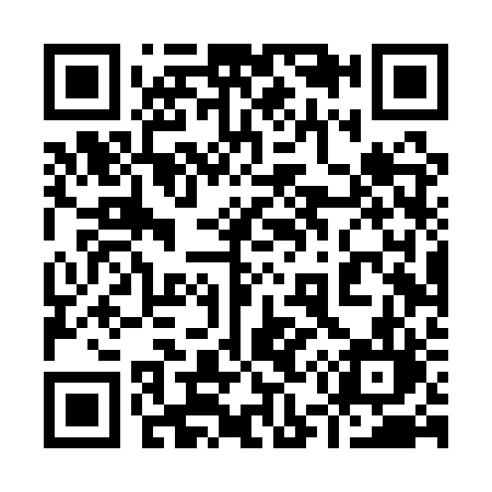 QR code for 954QRL