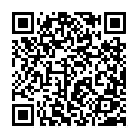 QR code for 954SFZ