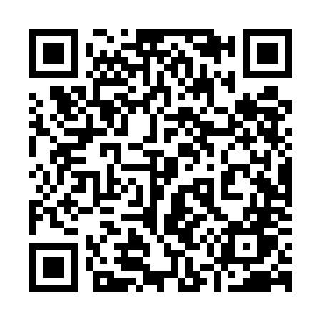 QR code for 954UNW