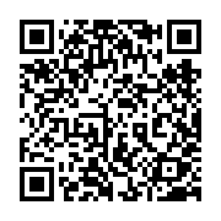QR code for 954VHY