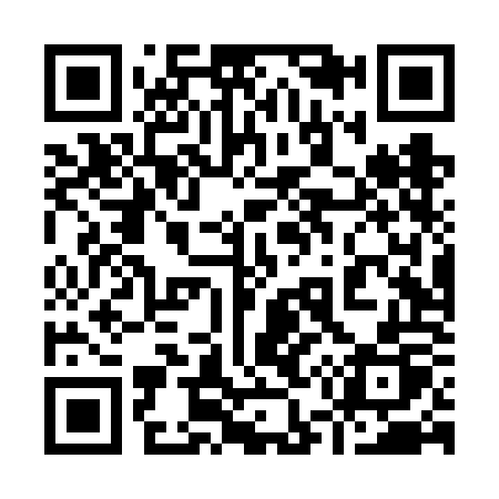 QR code for 954VOP