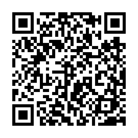 QR code for 954VVK
