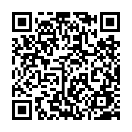 QR code for 954WGD