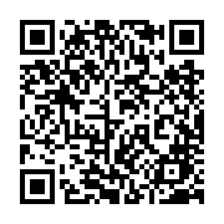 QR code for 954WNN