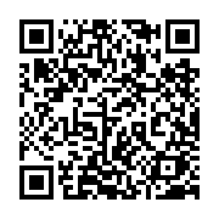 QR code for 954WOK