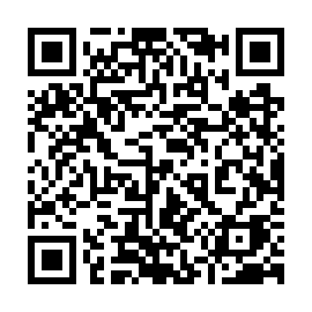 QR code for 954WSA