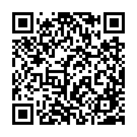 QR code for 954WTD