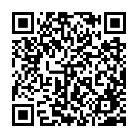 QR code for 954WUF