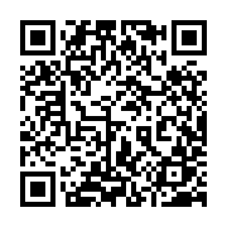 QR code for 954XYR