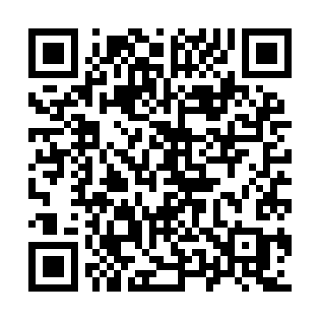 QR code for 954YKC