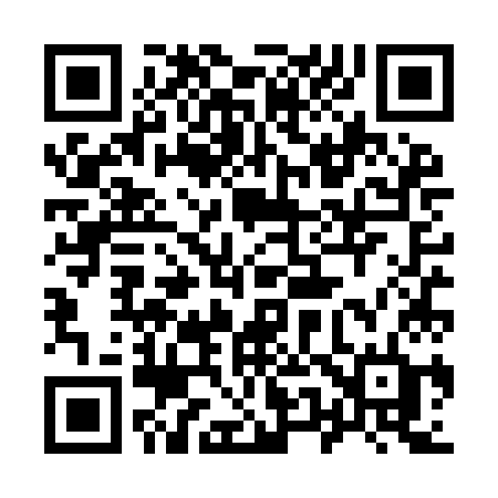 QR code for 954YKD