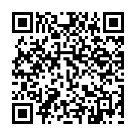 QR code for 954ZMM