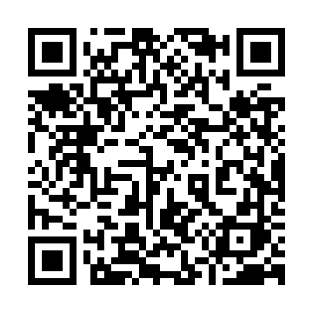 QR code for 954ZVH