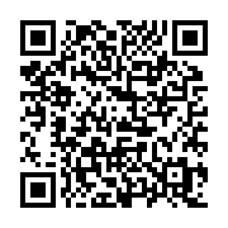 QR code for 954ZZM