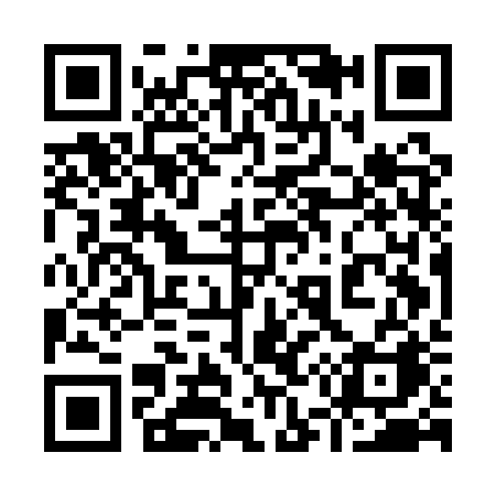 QR code for 955ARA