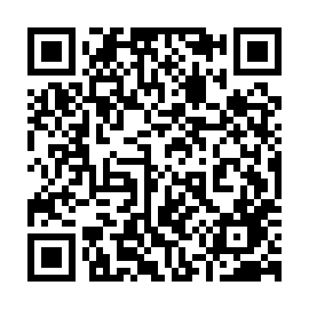 QR code for 955AXD