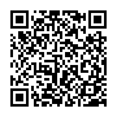 QR code for 955CTQ