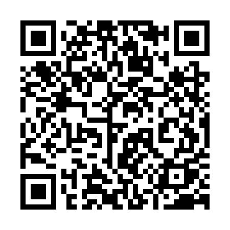 QR code for 955CUQ