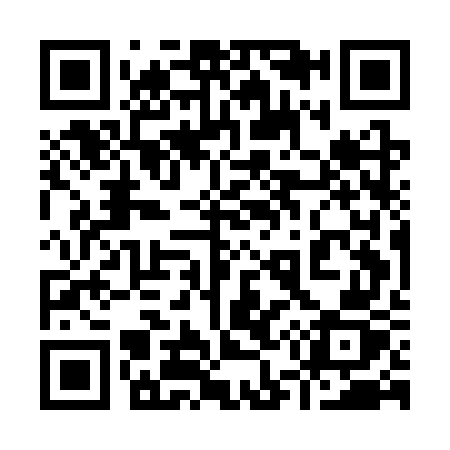 QR code for 955CWZ