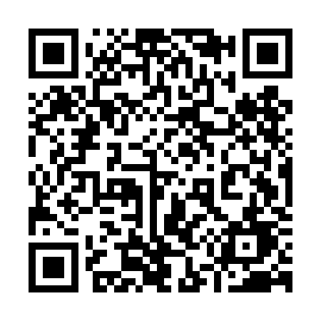 QR code for 955DKD