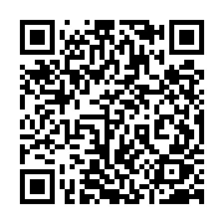 QR code for 955EUZ