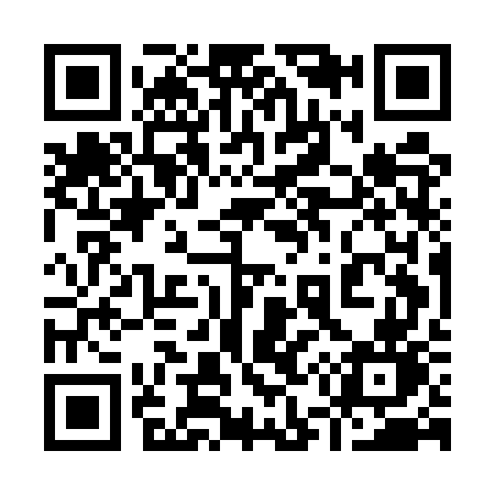 QR code for 955EWN