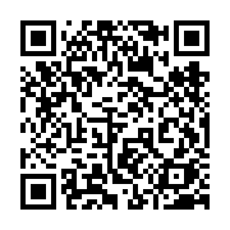 QR code for 955FKH