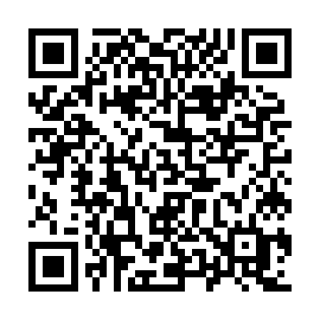 QR code for 955HKD
