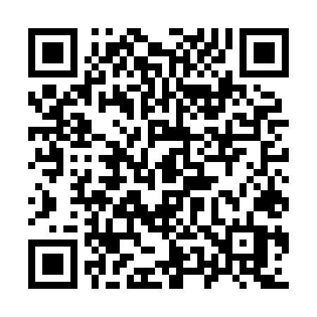 QR code for 955HLT